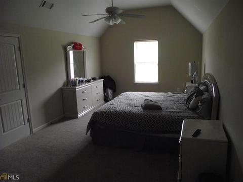 139 Hamilton Lake Dr, Lagrange, GA 30241 photo 23