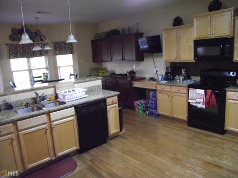 139 Hamilton Lake Dr, Lagrange, GA 30241 photo 12