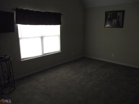 139 Hamilton Lake Dr, Lagrange, GA 30241 photo 29