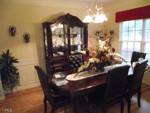 139 Hamilton Lake Dr, Lagrange, GA 30241 photo 15