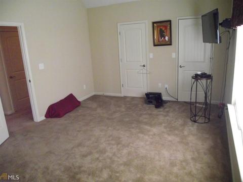 139 Hamilton Lake Dr, Lagrange, GA 30241 photo 28