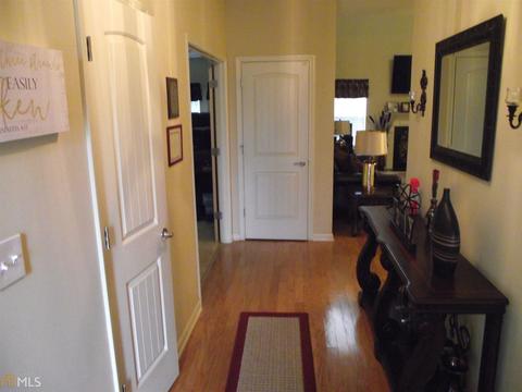 139 Hamilton Lake Dr, Lagrange, GA 30241 photo 16