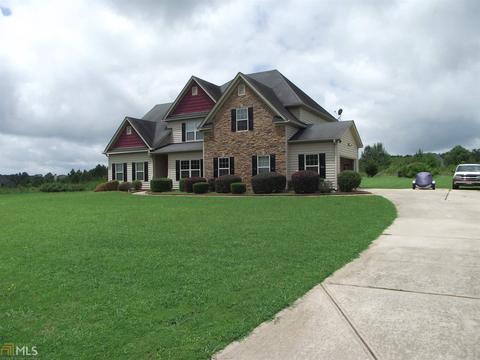139 Hamilton Lake Dr, Lagrange, GA 30241 photo 3