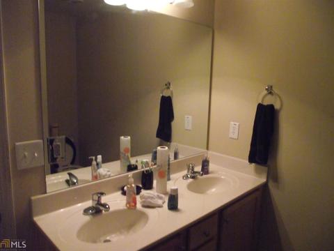 139 Hamilton Lake Dr, Lagrange, GA 30241 photo 24