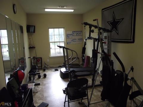 139 Hamilton Lake Dr, Lagrange, GA 30241 photo 31