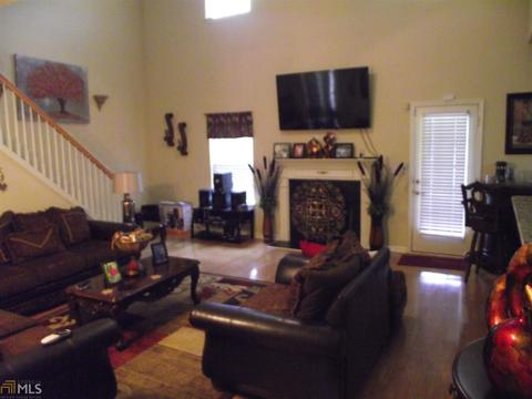 139 Hamilton Lake Dr, Lagrange, GA 30241 photo 9