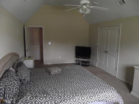 139 Hamilton Lake Dr, Lagrange, GA 30241 photo 21