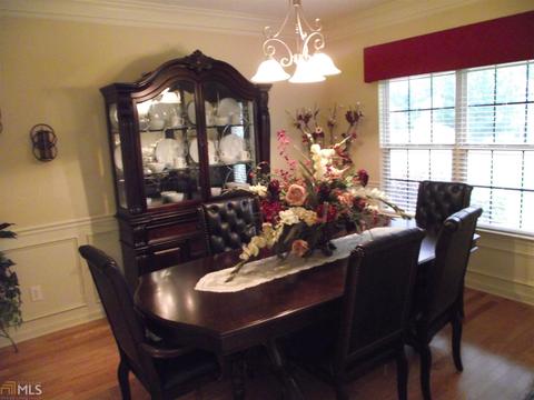 139 Hamilton Lake Dr, Lagrange, GA 30241 photo 14
