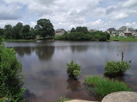 139 Hamilton Lake Dr, Lagrange, GA 30241 photo 32