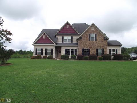 139 Hamilton Lake Dr, Lagrange, GA 30241 photo 2