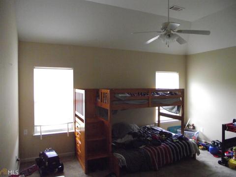 139 Hamilton Lake Dr, Lagrange, GA 30241 photo 27