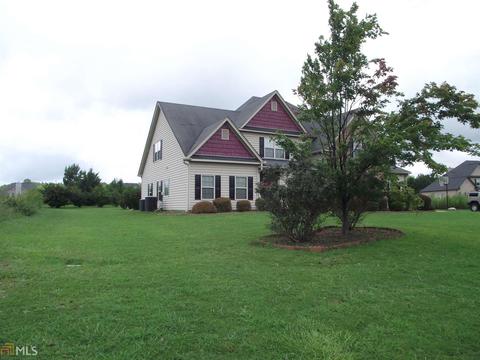 139 Hamilton Lake Dr, Lagrange, GA 30241 photo 4