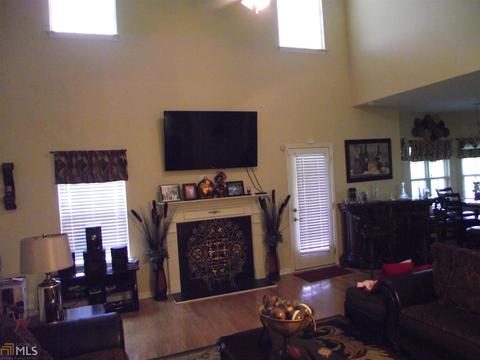 139 Hamilton Lake Dr, Lagrange, GA 30241 photo 8