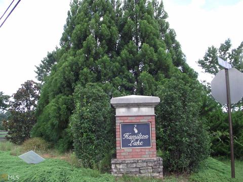 139 Hamilton Lake Dr, Lagrange, GA 30241 photo 5
