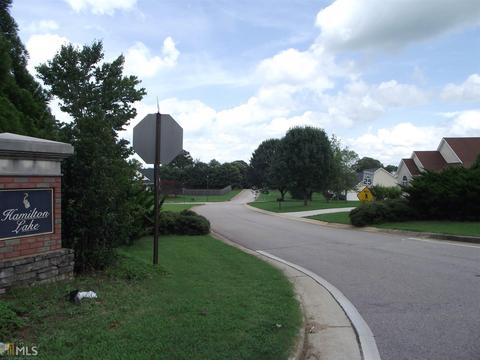 139 Hamilton Lake Dr, Lagrange, GA 30241 photo 6