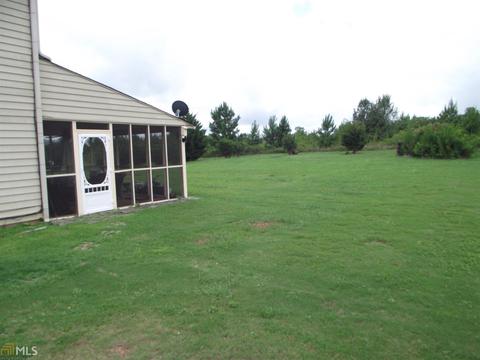 139 Hamilton Lake Dr, Lagrange, GA 30241 photo 7