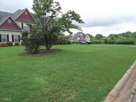 139 Hamilton Lake Dr, Lagrange, GA 30241 photo 34