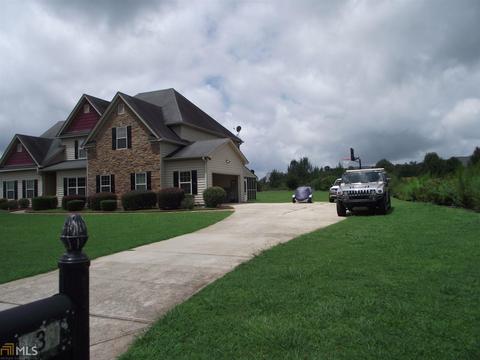 139 Hamilton Lake Dr, Lagrange, GA 30241 photo 35