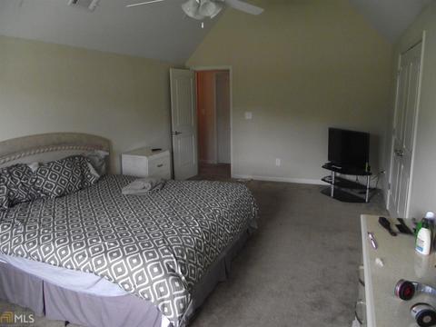 139 Hamilton Lake Dr, Lagrange, GA 30241 photo 22