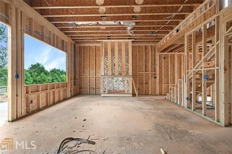 710 Midway Ave, Canton, GA 30114 photo 5