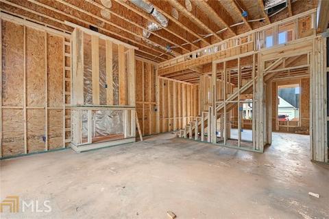 710 Midway Ave, Canton, GA 30114 photo 7