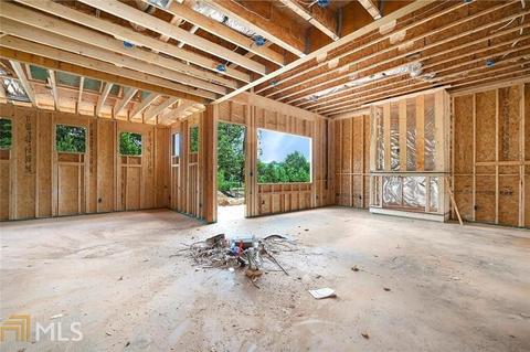 710 Midway Ave, Canton, GA 30114 photo 4