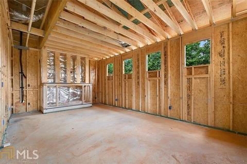 710 Midway Ave, Canton, GA 30114 photo 6