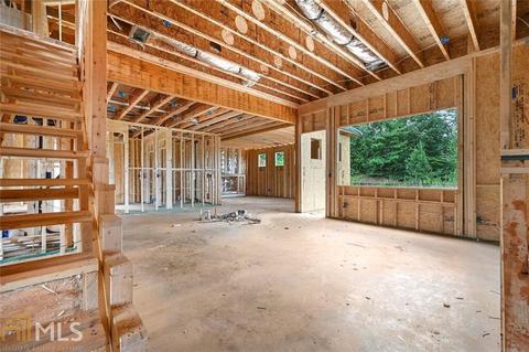 710 Midway Ave, Canton, GA 30114 photo 9