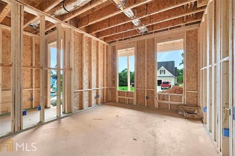 710 Midway Ave, Canton, GA 30114 photo 8