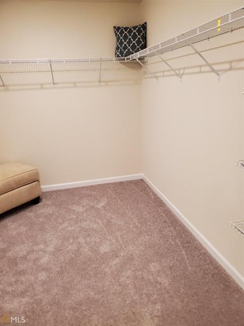 45 Bonito Trl, Covington, GA 30016 photo 29
