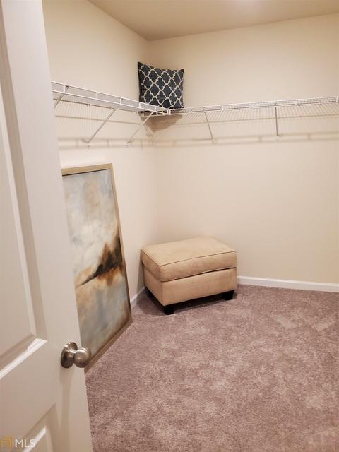 45 Bonito Trl, Covington, GA 30016 photo 30