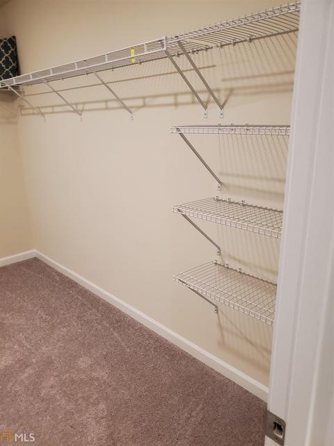 45 Bonito Trl, Covington, GA 30016 photo 28