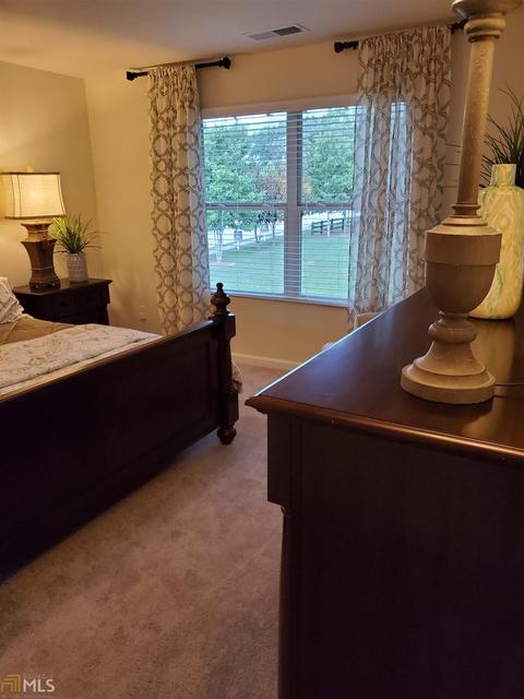 45 Bonito Trl, Covington, GA 30016 photo 21