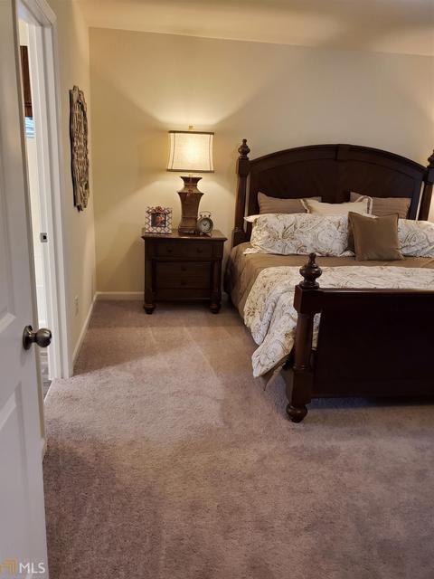 45 Bonito Trl, Covington, GA 30016 photo 23
