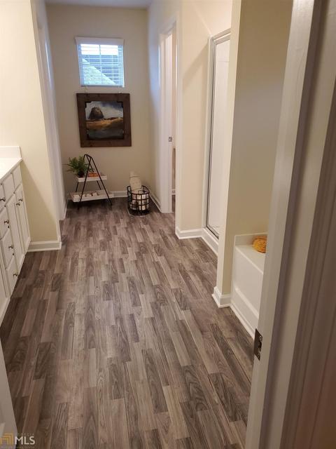 45 Bonito Trl, Covington, GA 30016 photo 24