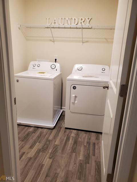 45 Bonito Trl, Covington, GA 30016 photo 17