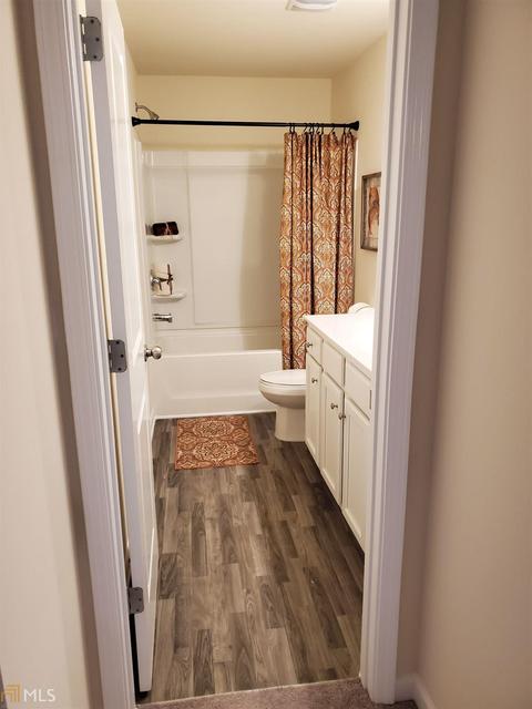 45 Bonito Trl, Covington, GA 30016 photo 13