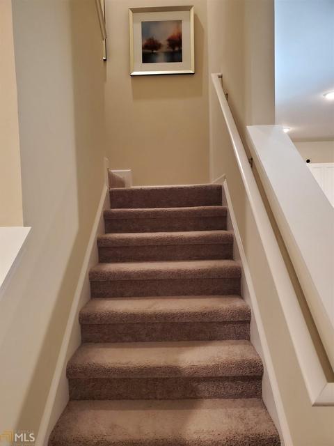 45 Bonito Trl, Covington, GA 30016 photo 10