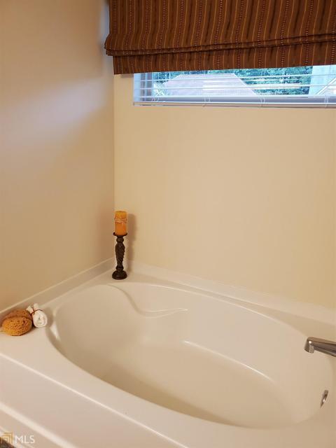 45 Bonito Trl, Covington, GA 30016 photo 25