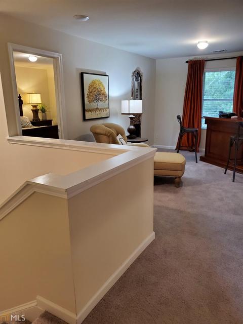 45 Bonito Trl, Covington, GA 30016 photo 12