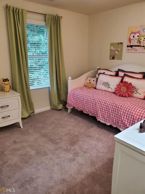 45 Bonito Trl, Covington, GA 30016 photo 20