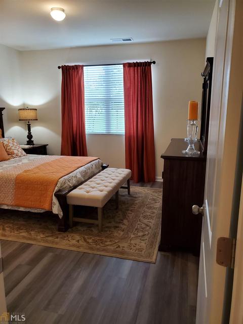 45 Bonito Trl, Covington, GA 30016 photo 4