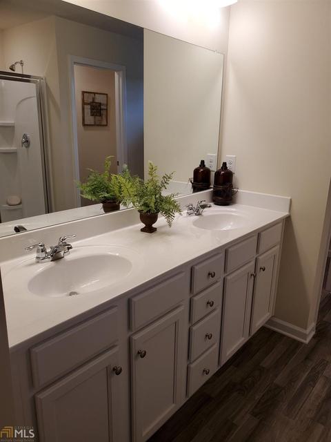 45 Bonito Trl, Covington, GA 30016 photo 27