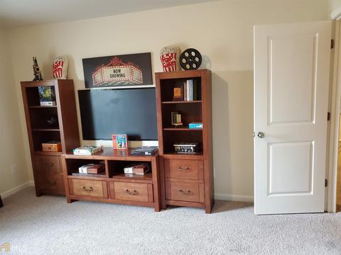45 Bonito Trl, Covington, GA 30016 photo 16