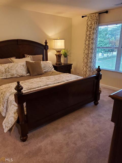 45 Bonito Trl, Covington, GA 30016 photo 22