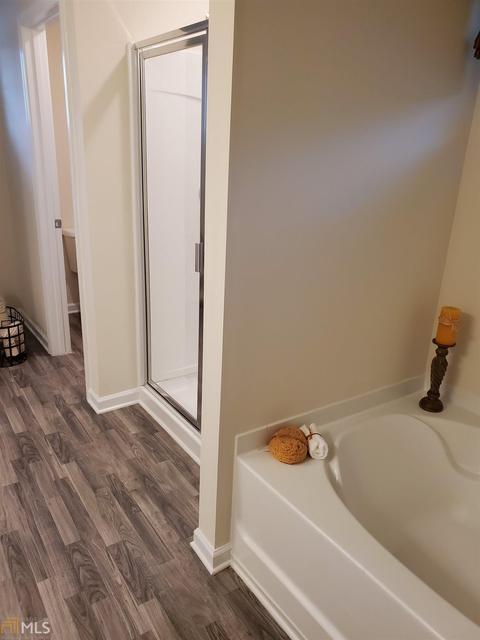 45 Bonito Trl, Covington, GA 30016 photo 26