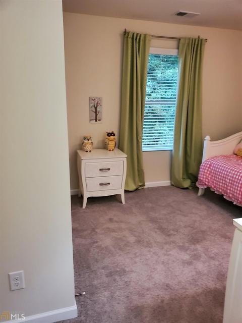 45 Bonito Trl, Covington, GA 30016 photo 18