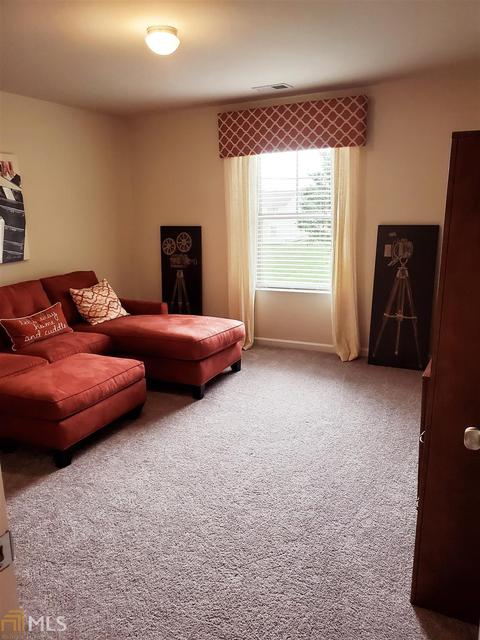 45 Bonito Trl, Covington, GA 30016 photo 15