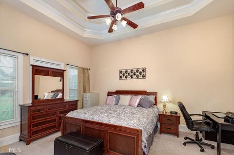 125 Traditions Ln, Hampton, GA 30228 photo 16