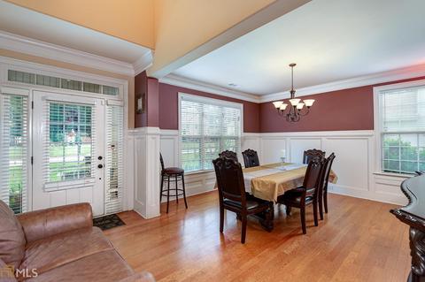 125 Traditions Ln, Hampton, GA 30228 photo 3